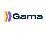 Gama Casino Gama Casino